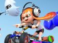 Nintendo förklarar avsaknaden av gästkaraktärer i Mario Kart World