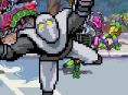Teenage Mutant Ninja Turtles: Shredder's Revenge visas på Gamescom