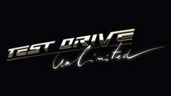 Test Drive Unlimited demo
