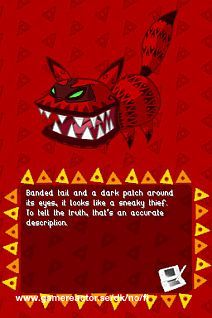 Viva Piñata: Pocket Paradise