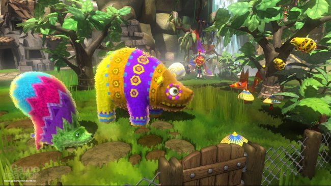 Hyllningsartikel: Xbox 360 fyller 20 år