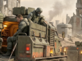 Matrix Games lanserar en ny expansion till Shadow Empire