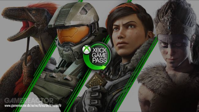 Vi intervjuar Xbox-chefen Phil Spencer