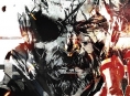 Ny mod till Metal Gear Solid V: The Phantom Pain ökar svårighetsgraden och variationen