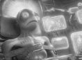Oddworld: Soulstorm kommer "revolutionera genren"