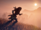 Vpro har släppt en saftig dokumentär om Horizon: Zero Dawn