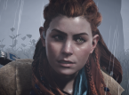 Se trailern för Horizon-expansionen "The Frozen Wilds"