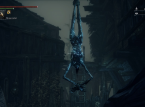 7 saker du inte visste om Bloodborne