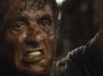 Här är trailern för Rambo 5: Last Blood