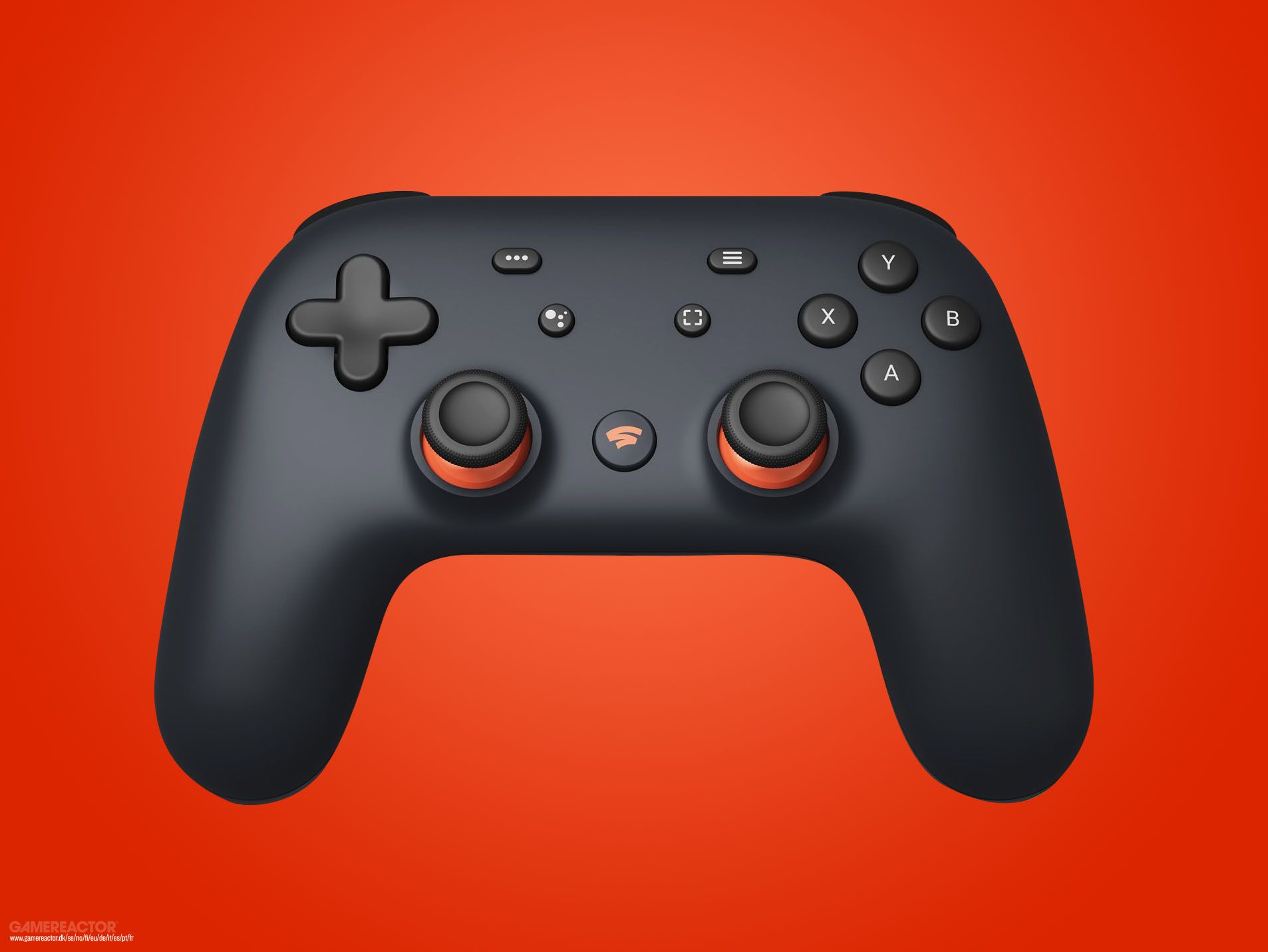 Nu kan du spela Google Stadia på fler Android-mobiler