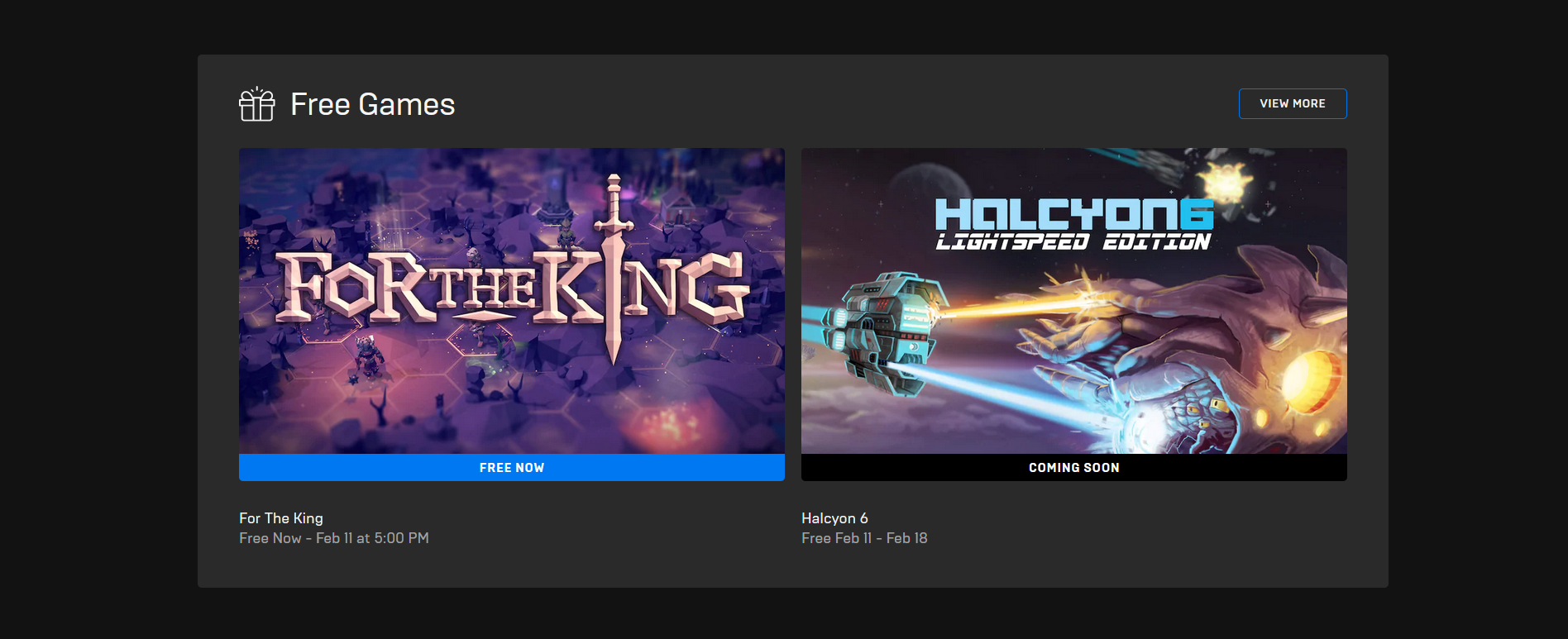 Ladda Hem Spel Till Ps4