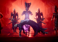 Dungeons & Dragons: Dark Alliance
