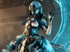 Warframe har f&aring;tt crossplay-st&ouml;d efter knappt tio &aring;r p&aring; marknaden