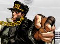 JoJo's Bizarre Adventure: All Star Battle R utannonserat