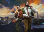 En tredje studio har grundats i k&ouml;lvattnet av Disco Elysium-kaoset