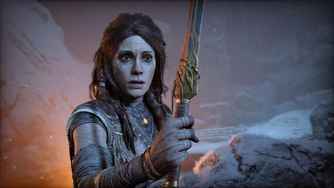 Vi intervjuar före före detta Playstation-chefen Adam Boyes