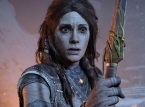 Rykte: PC-versionen av God of War: Ragnarok visas snart upp