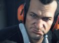 Dead Rising Remaster uppmuntrar dig inte att ta erotiska bilder