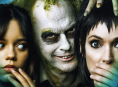 Beetlejuice Beetlejuice sl&auml;pps digitalt n&auml;sta vecka
