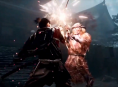 Onimusha: Way of the Sword presenterat i ny gameplay-trailer