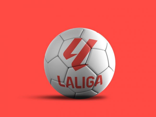 LaLiga snabbar upp: Två matchdagar på en vecka, schema för Barcelona, Madrid, Atleti...