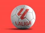 Vad står på spel under den sista LaLiga-matchdagen?