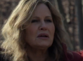 Jennifer Coolidge och Bill Murray spelar huvudrollerna i Riff Raff