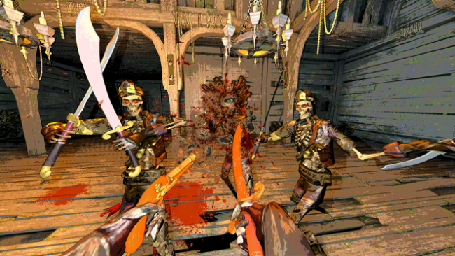 Tio indies från 2025 som du (antagligen) missat