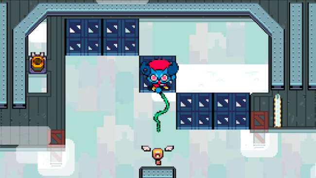 Tio indies från 2025 som du (antagligen) missat