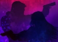 Pistol Whip-studion Cloudhead Games s&auml;ger upp 70 procent av personalen
