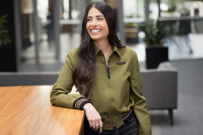 Asha Sharma: Xbox‑vändningen som ingen såg komma