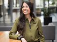 Asha Sharma f&aring;r kritik inifr&aring;n: "Lyssnar f&ouml;r mycket p&aring; Twitter"