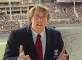 Nicolas Cage spelar John Madden i Amazon Primes kommande biopic