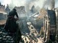 Steam-anv&auml;ndare bombar Assassin's Creed: Unity med positiva recensioner