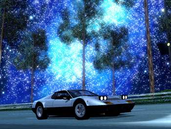 Outrun 2