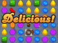 Candy Crush Saga drar in mer pengar &auml;n hela Nintendo