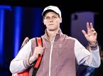 Cincinnati Open: N&auml;r spelar Jannik Sinner och Carlos Alcaraz igen?