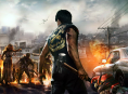 Regiss&ouml;r spikad f&ouml;r Dead Rising-filmen