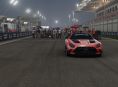 F1 22
