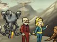 Få en gratis Vault 33-dräkt i Fallout Shelter