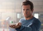 Regissören till Green Lantern: "Det är mitt fel att filmen floppade"