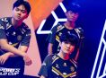 Här är grupperna för det pågående Esports World Cup Honor of Kings World Cup 2025