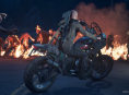 Days Gone Remastered visar upp spell&auml;get Horde Assault i ny trailer