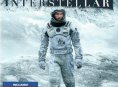 Interstellar