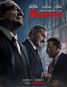 The Irishman (Netflix)