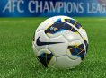 Inget PES 2014 till n&auml;sta generations konsoler