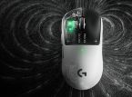 Logitech Pro X2 Superstrike