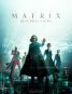 The Matrix Resurrections (HBO Max)