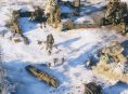 GRTV på Gamescom 19: Intervju med teamet bakom Iron Harvest