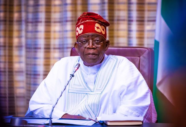 Nigeria kommer att utse ambassadörer efter 18 månaders försening